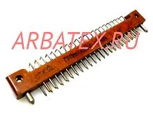 ГРПМ1У-45ШУ2-В фото