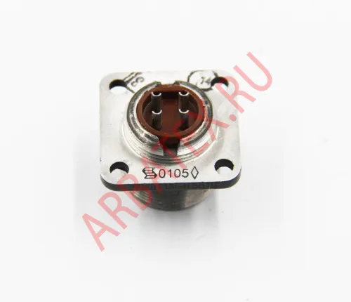 2РМДТ18Б4Г5В1В фото фото 3 2РМДТ18Б4Г5В1В Разъемы 2РМ, 2РМТ, 2РМГ, 2РМДТ, ОНЦ-РГ фото фото 3