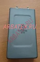 К75-15 5кВ 0.5 мкф