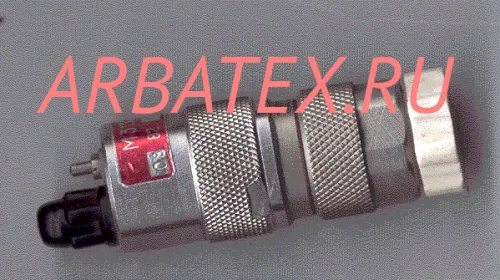 М31305-3 генератор шума М31305-3 генератор шума