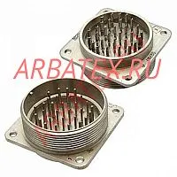 2РМГ42Б30Ш2Е2Б фото