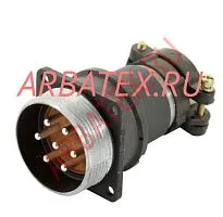 2РМДТ33БПЭ7Ш9А1В фото