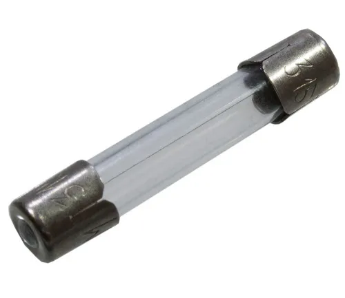 ПМ-4 4А предохранитель фото ПМ-4 4А предохранитель Предохранители фото