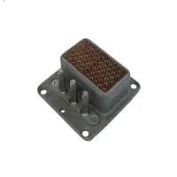 РПКМ1-67-Г1-1 фото