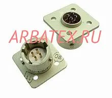 ОНЦ-БС-2-4/10-В1-1В фото