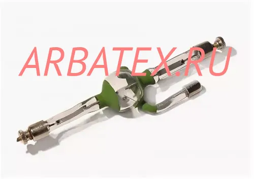 ДРШ-250-2 лампа ртутно-кварцевая ДРШ-250-2 лампа ртутно-кварцевая