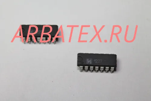 Б20-4-5 51 Б20-4-5 51