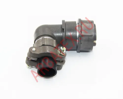 ОНЦ-РГ-09-10/22-Р14 Разъемы 2РМ, 2РМТ, 2РМГ, 2РМДТ, ОНЦ-РГ фото фото 3