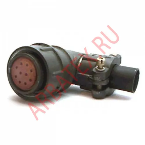 2РМД24КУЭ10Г5А1 фото фото 2 2РМД24КУЭ10Г5А1 Разъемы 2РМ, 2РМТ, 2РМГ, 2РМДТ, ОНЦ-РГ фото фото 2