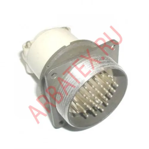 ОНЦ-РГ-09-45/42-В6 Разъемы 2РМ, 2РМТ, 2РМГ, 2РМДТ, ОНЦ-РГ фото фото 3