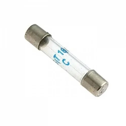 ВПТ6-14 0,16А фото ВПТ6-14 0,16А Предохранители фото