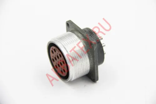 2РТТ32Б12Г16В Разъемы разное фото фото 6