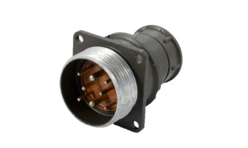 2РМД30БПЭ8Ш7В1 вилка Разъемы разное фото фото 3