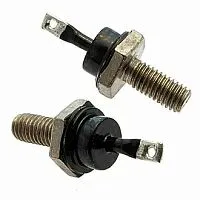 2В103Б варикап