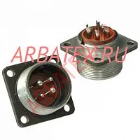 2РМТ22Б4Ш3А1В фото