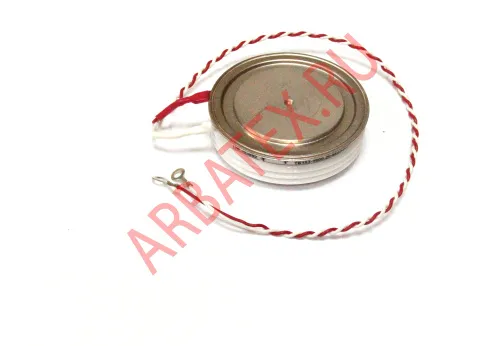 ТБ153-1000-18 фото 2