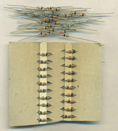 2С156В фото 4 2С156В фото 4