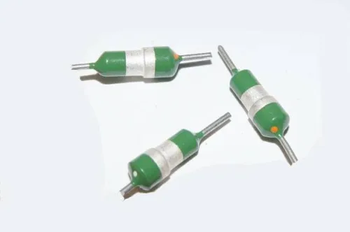 К10-51 100 пф М1500 фото 2 К10-51 100 пф М1500 фото 2