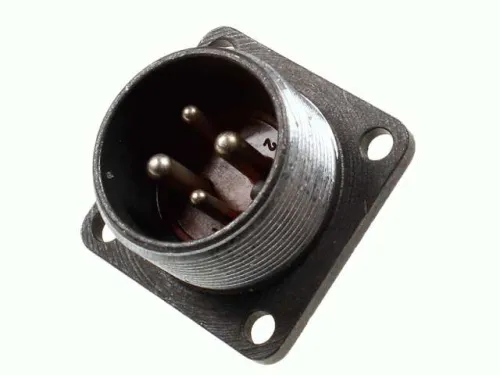 2РТТ32Б4Ш13В Разъемы разное фото фото 2