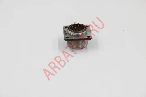 2РМТ22Б10Г1А1В фото фото 3 2РМТ22Б10Г1А1В Разъемы 2РМ, 2РМТ, 2РМГ, 2РМДТ, ОНЦ-РГ фото фото 3