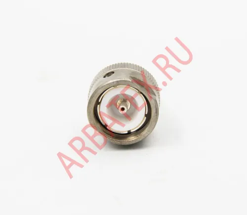 СР50-135ФВ соединитель фото фото 5 СР50-135ФВ соединитель Разъемы разное фото фото 5