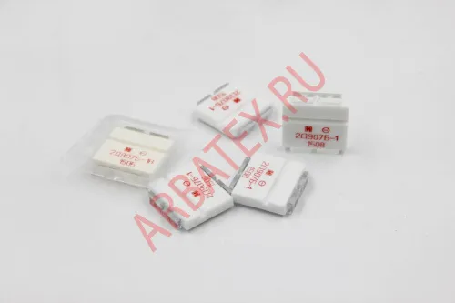 2Д907Б-1 фото 4 2Д907Б-1 фото 4