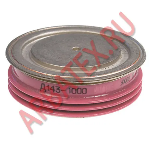 Д143-1000-18 фото 2 Д143-1000-18 фото 2