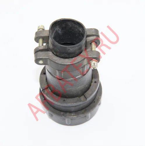 2РМДТ33КПН7Ш9В1В фото фото 4 2РМДТ33КПН7Ш9В1В Разъемы 2РМ, 2РМТ, 2РМГ, 2РМДТ, ОНЦ-РГ фото фото 4