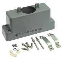 РП10-42 Л-П кожух фото