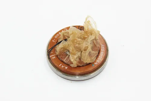 С-65ВД-II фото 3