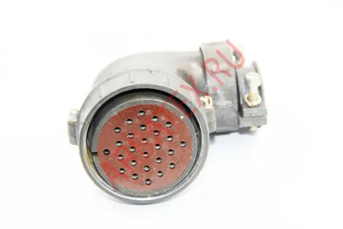 ШР48У26ЭШ2 фото фото 5 ШР48У26ЭШ2 Разъемы ШР, СШР фото фото 5