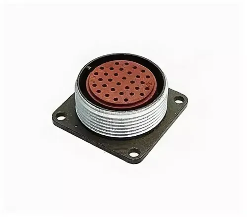 ОНЦ-РГ-09-24/30-Р1 фото фото 2 ОНЦ-РГ-09-24/30-Р1 Разъемы разное фото фото 2