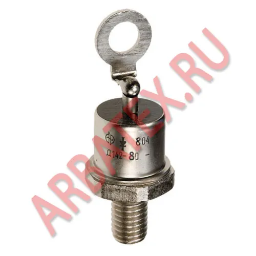 Д142-80-12 диод фото 3 Д142-80-12 диод фото 3