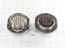 РРС5-32-1-1-В фото