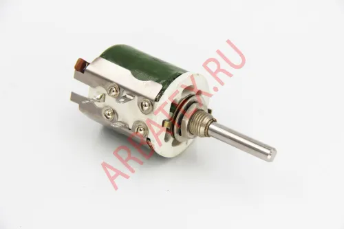 ППБ-25Г-25вт 150 фото 5