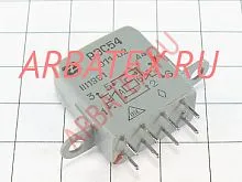 РЭС-54Б ХП4.500.011-02