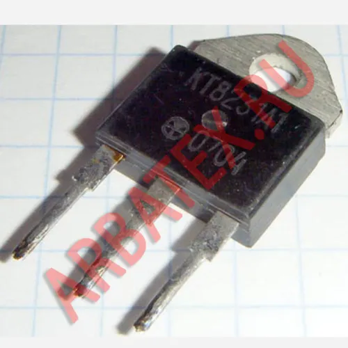 КТ8231А-1 фото 3