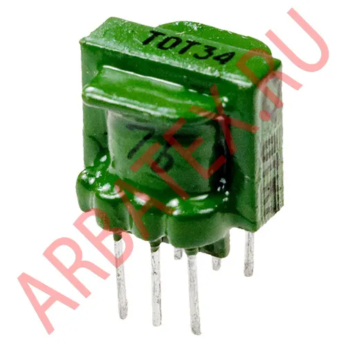 ТОТ-34 трансформатор фото 2 ТОТ-34 трансформатор фото 2