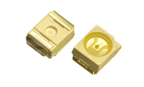 КИПД86Б-92Л светоизлучающий диод фото 2