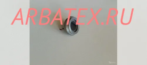 ФД-288Б фотодиод кремниевый ФД-288Б фотодиод кремниевый