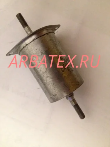 КБП-Ф 70А 500/220в 1 мкф КБП-Ф 70А 500/220в 1 мкф