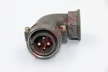 ШР28У4ЭГ5 вилка фото