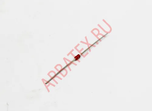 2С591А-1 фото 4