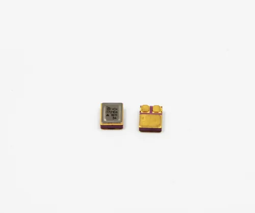 2П7210А9 фото 2