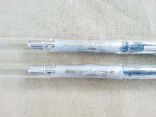 ИНП3-7/80А фото 2