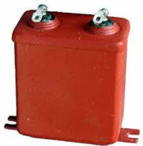 ПМГПМ-1 160в 1 мкф фото 2 ПМГПМ-1 160в 1 мкф фото 2