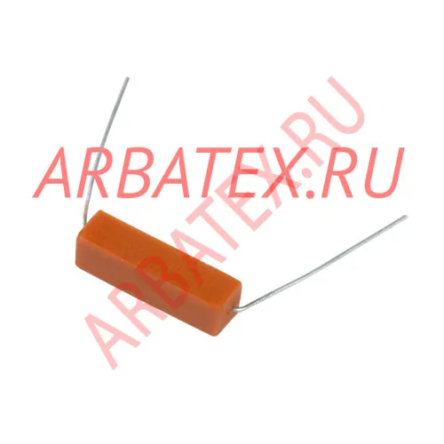 2Ц112А диодный столб 2Ц112А диодный столб