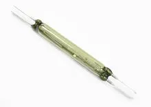 МКС-52201 гр.А 