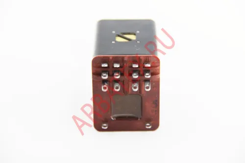 ТКЕ54ПК1 фото 3