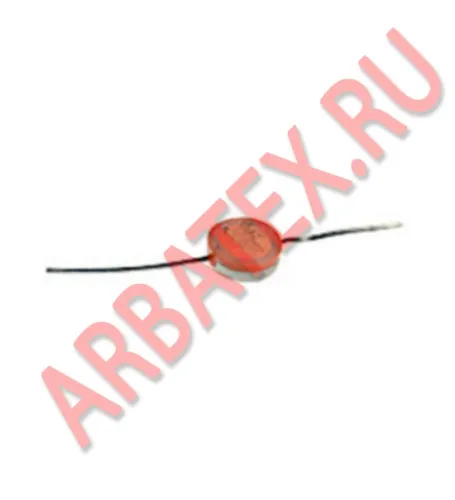 2Д2992В диод фото 2